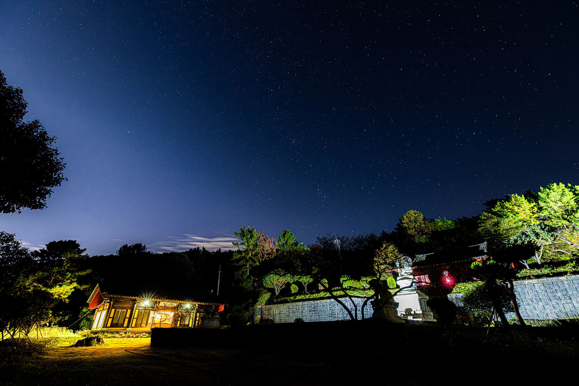 여수 지장대사 16