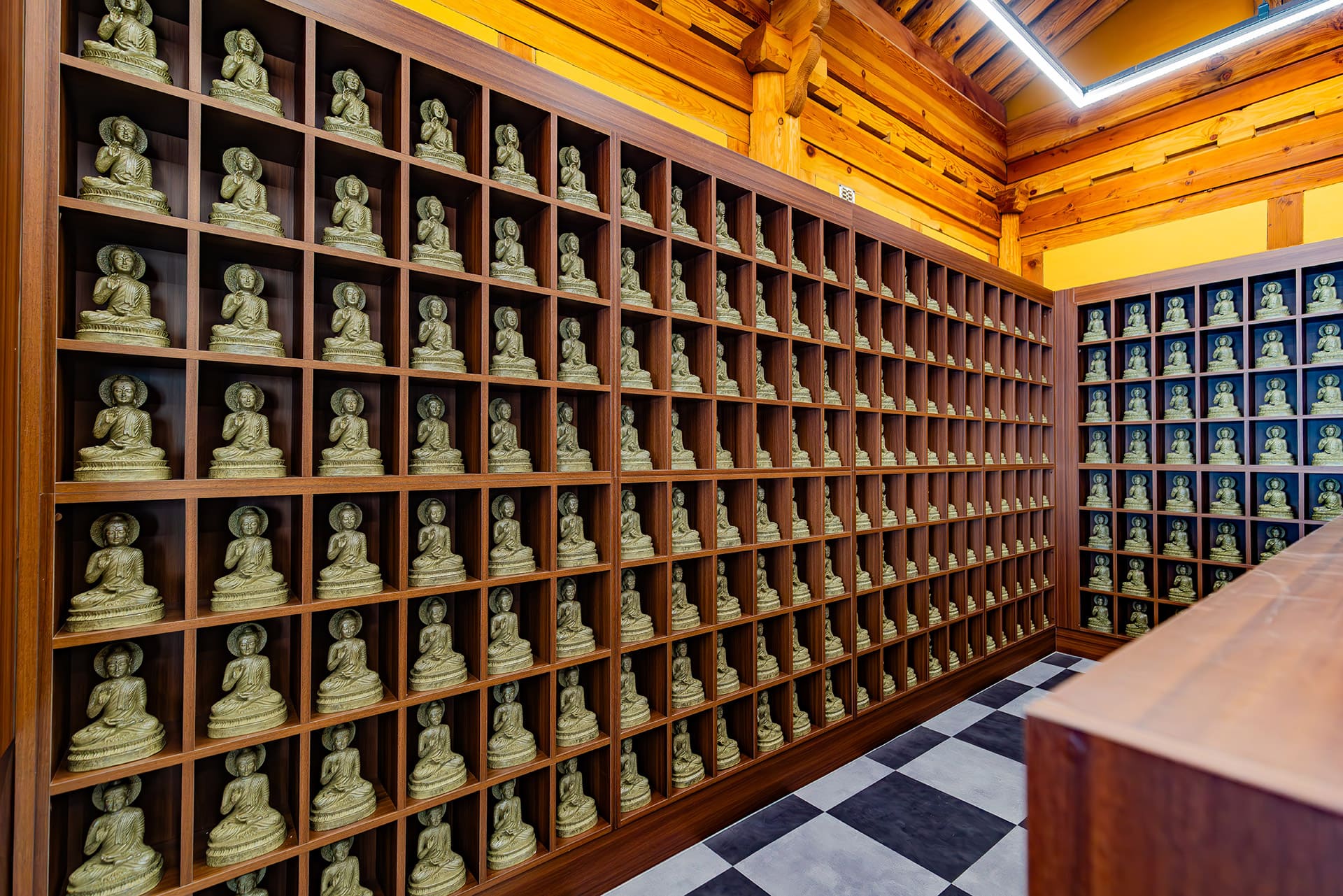 여수 지장대사 10