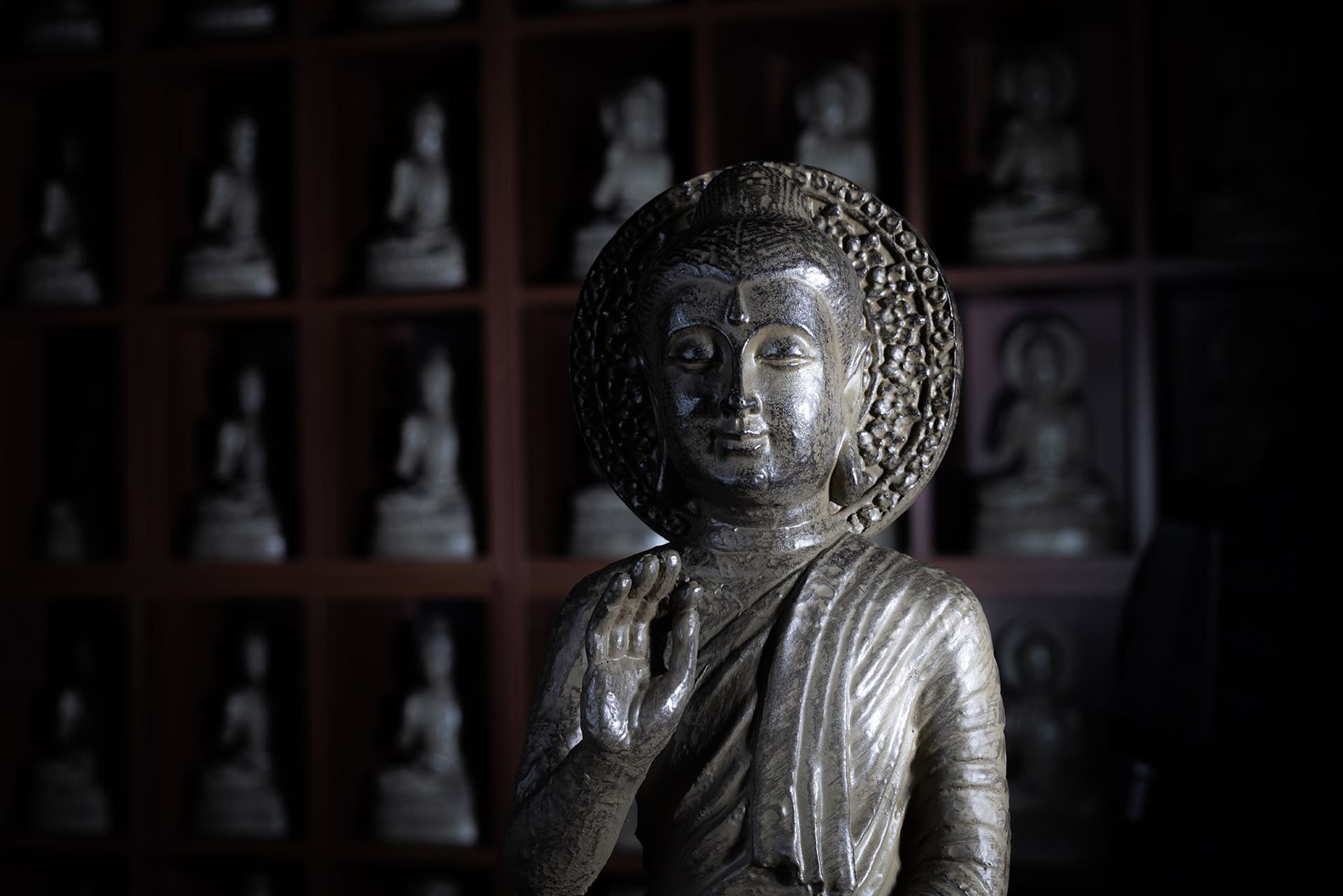 여수 지장대사 14