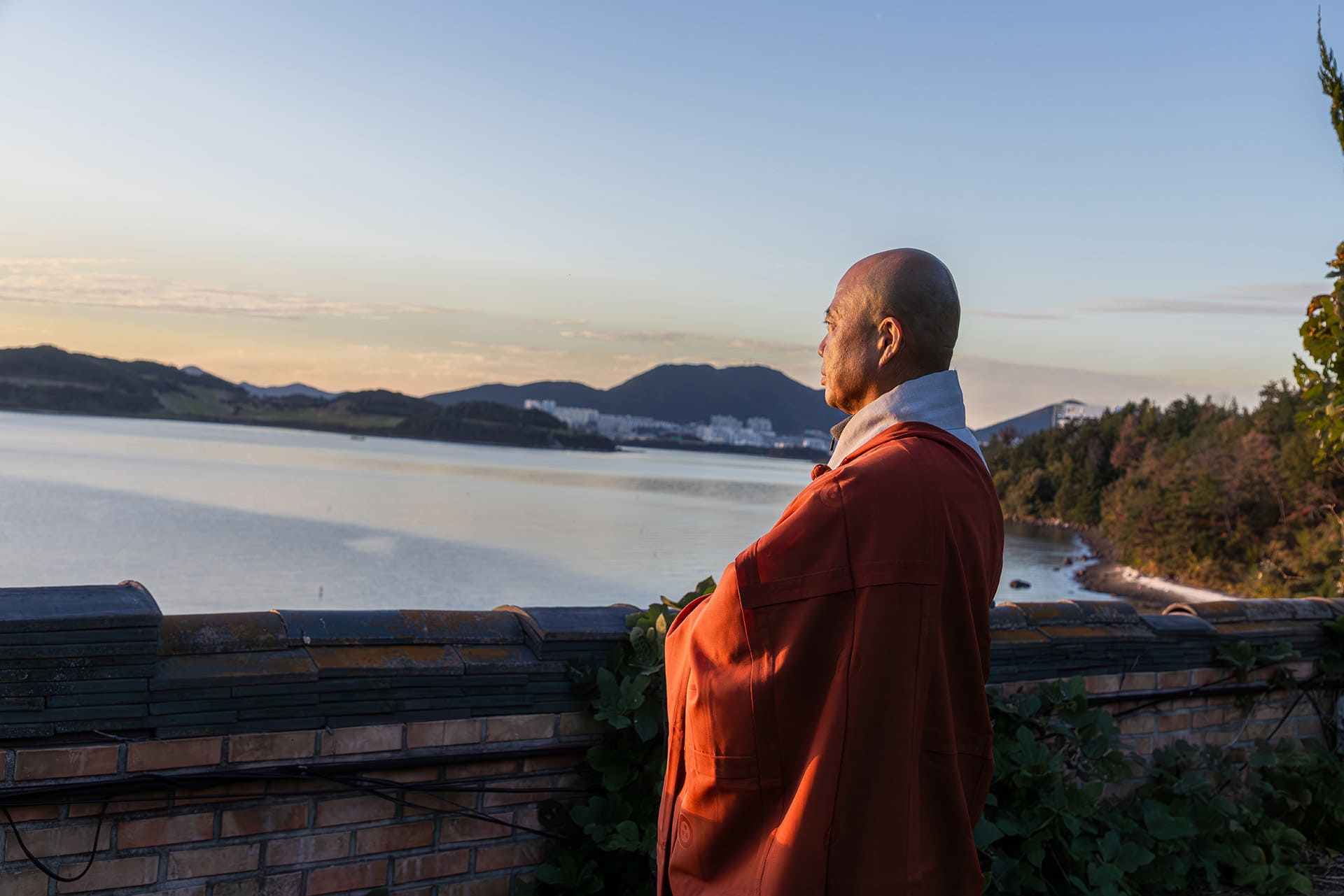 여수 지장대사 13