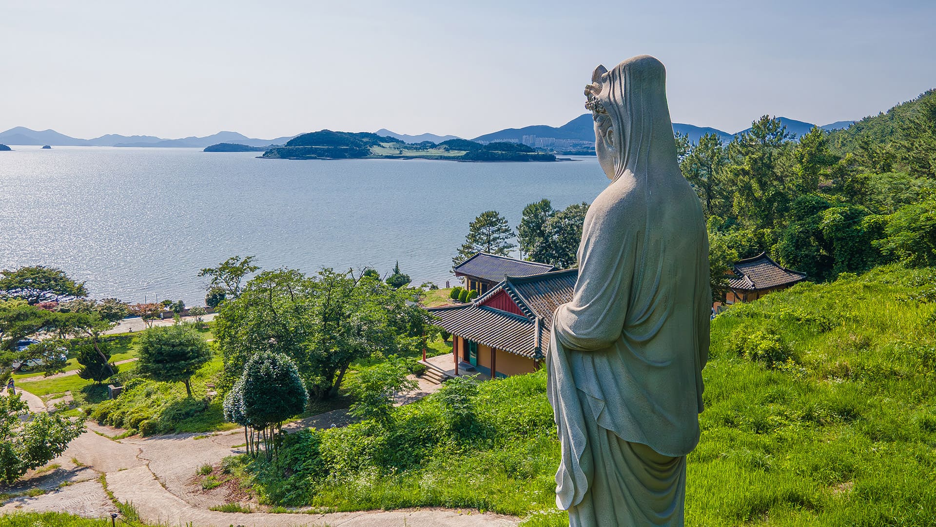 여수 지장대사 5