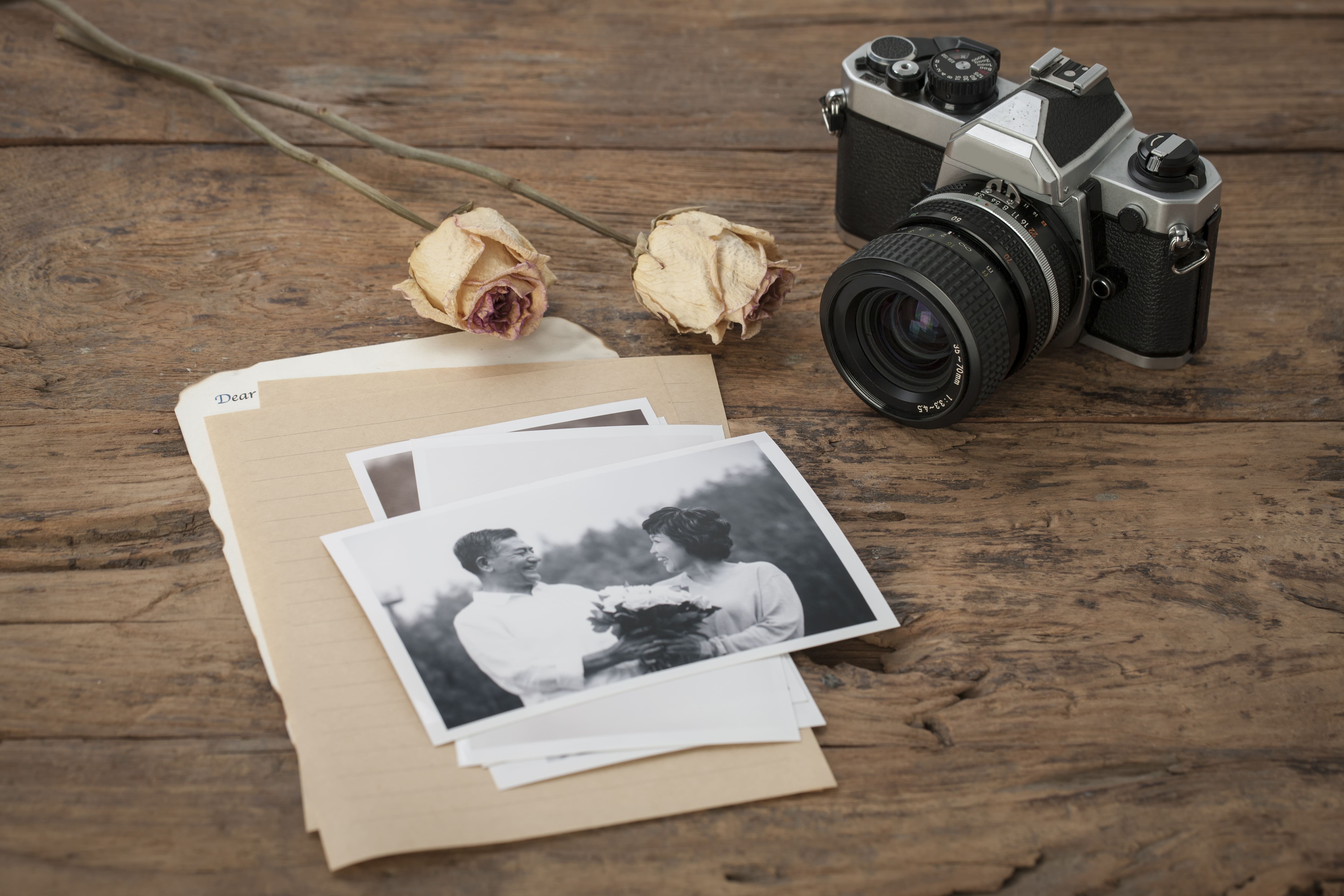 윤회당 프리미엄 이미지