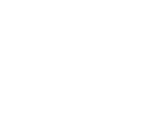 윤회당 원 로고