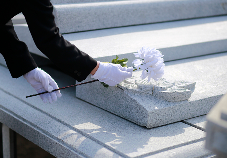 그리움이 머무는 곳, 윤회당