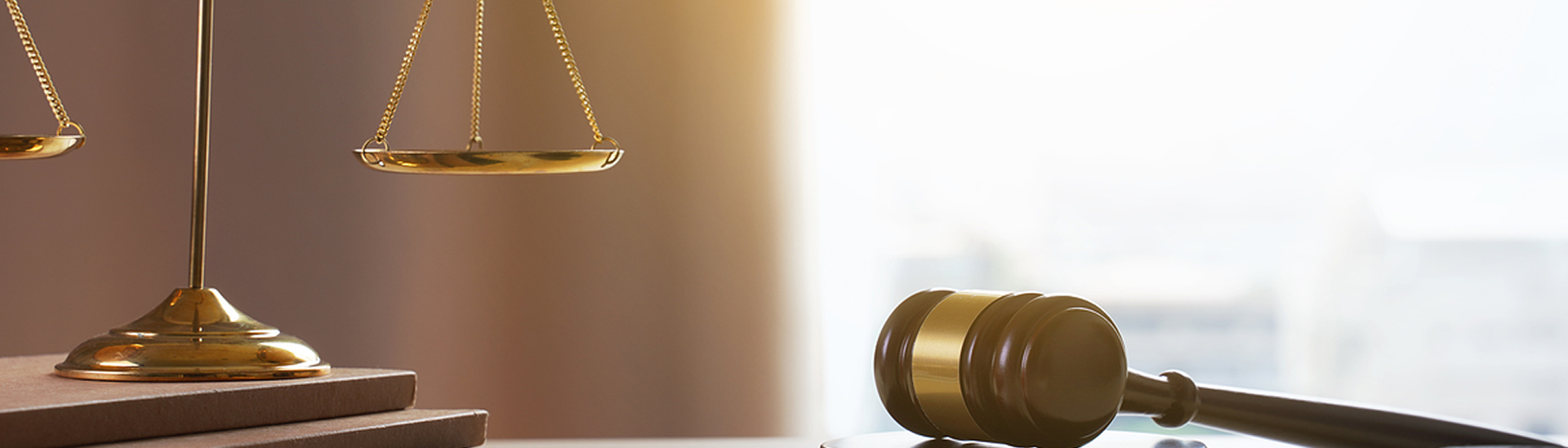 서브 윤회당 원 로고