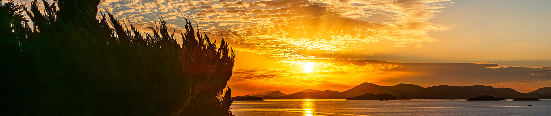 삶과 죽음을 잇는 따뜻한 연결의 공간