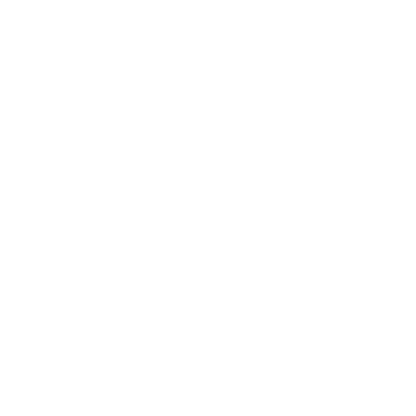 SUT 결제 QR 코드