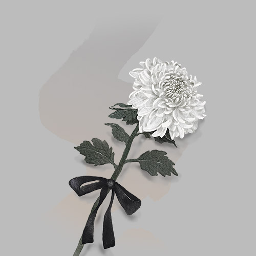 아름답게 마음을 정리한 느낌이었어요